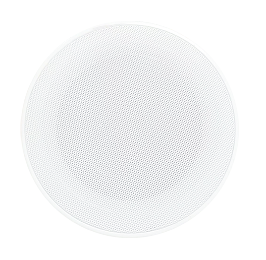 M-305 5” narrow bezel 100V full range ceiling speaker 