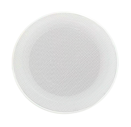 M-305A 5inch coaxial two way narrow bezel ceiling speaker