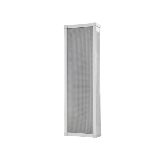 M-20H 3 inch sound column series indoor column speaker