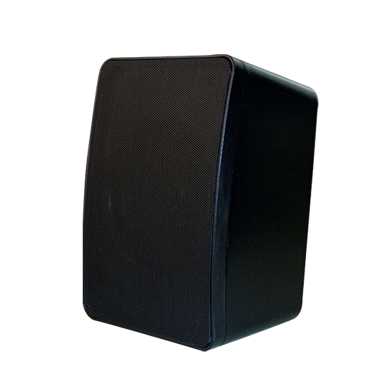 M-254 4” water proof wall speaker 100V hifi conference speaker