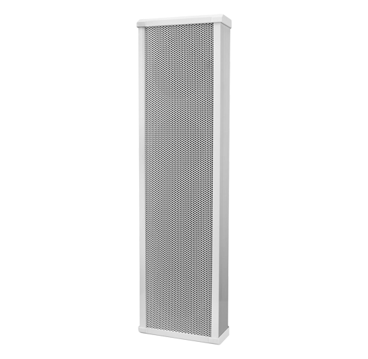 M-40S 5 inch 60W ourdoor sound column speaker