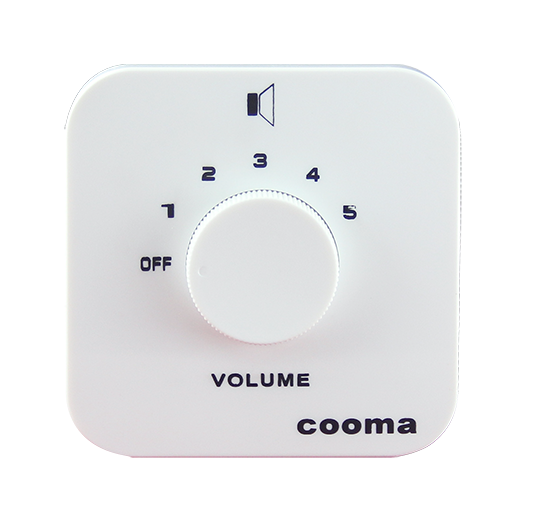 M-605 15W hifi storeo speaker volume controller