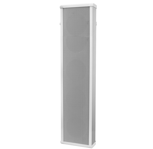 M-60S 5 inch 90w Coaxial Column Speaker