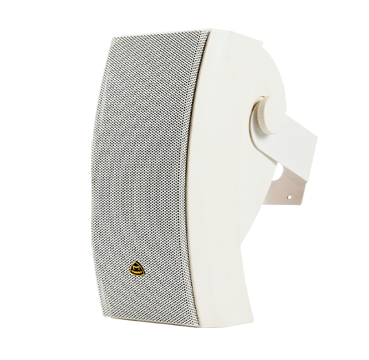 M-251 4ohm bose wall speaker with bracket hifi conference speaker