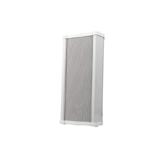 M-20F 30W 4-inch full frequency column speaker