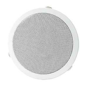 Ceiling Speaker