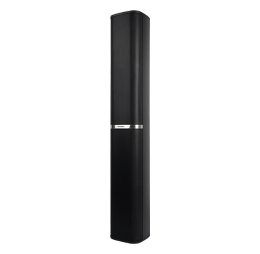 Column Speaker