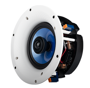 Hifi Ceiling Speaker