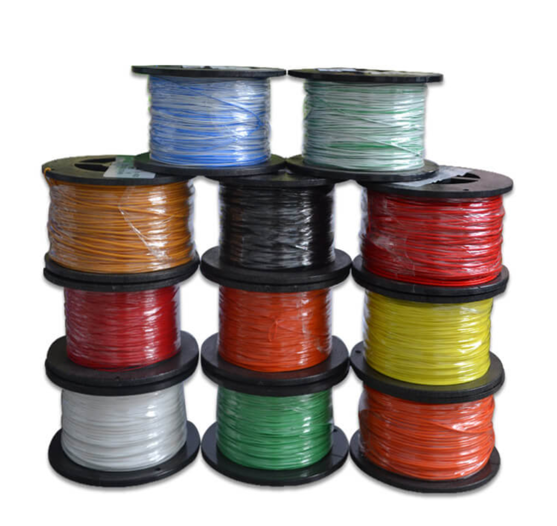 Audio Cable Audio Cable