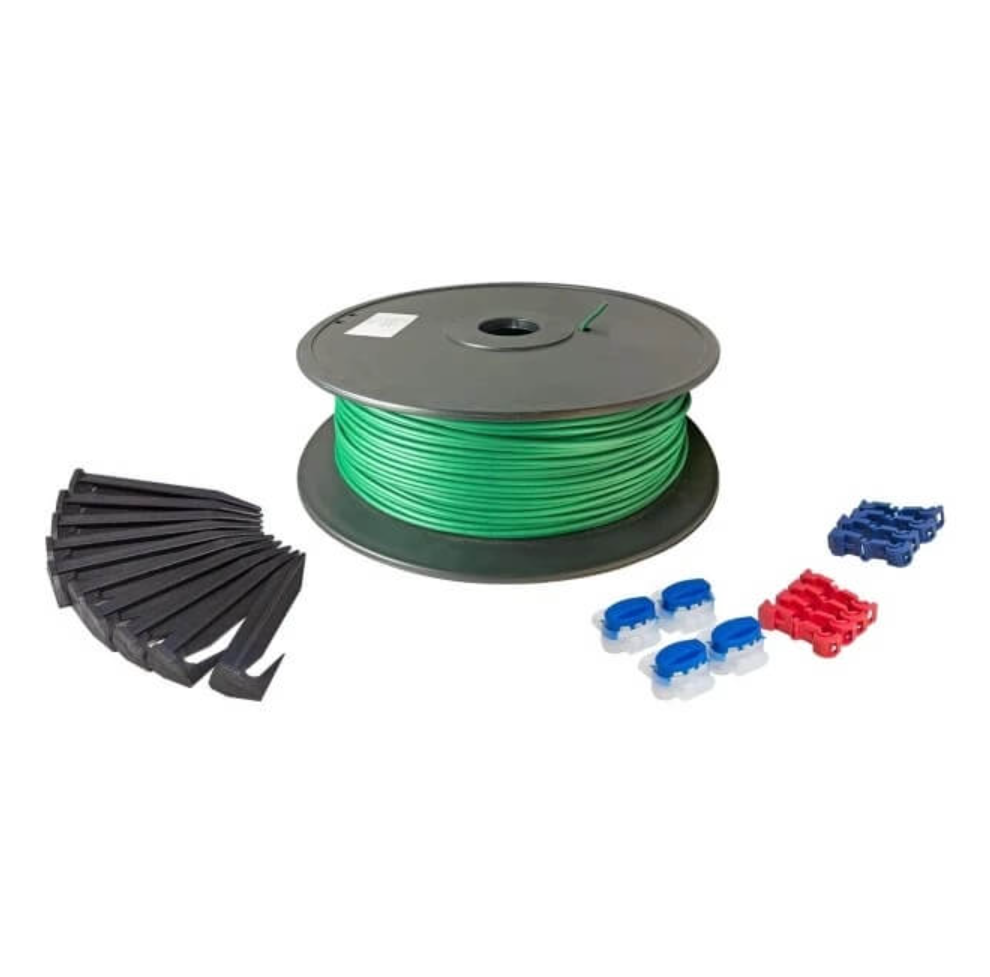 SC150A-80M